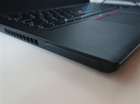 lenovo thinkpad t480 smart card reader|Smart Card reader for T480 : r/thinkpad .